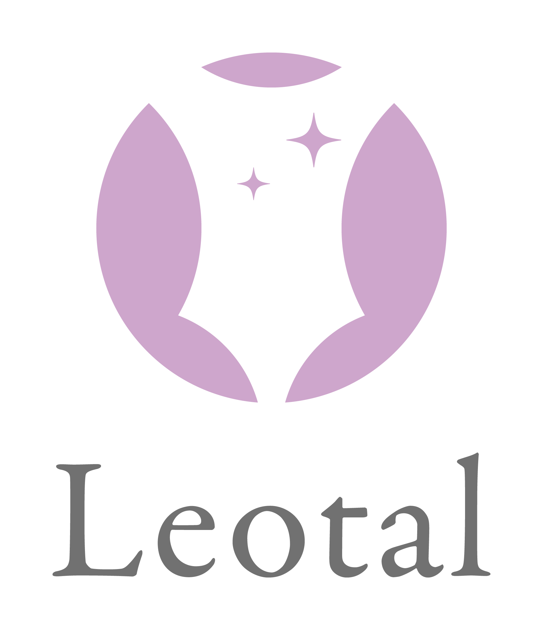 Leotal(レオタル)