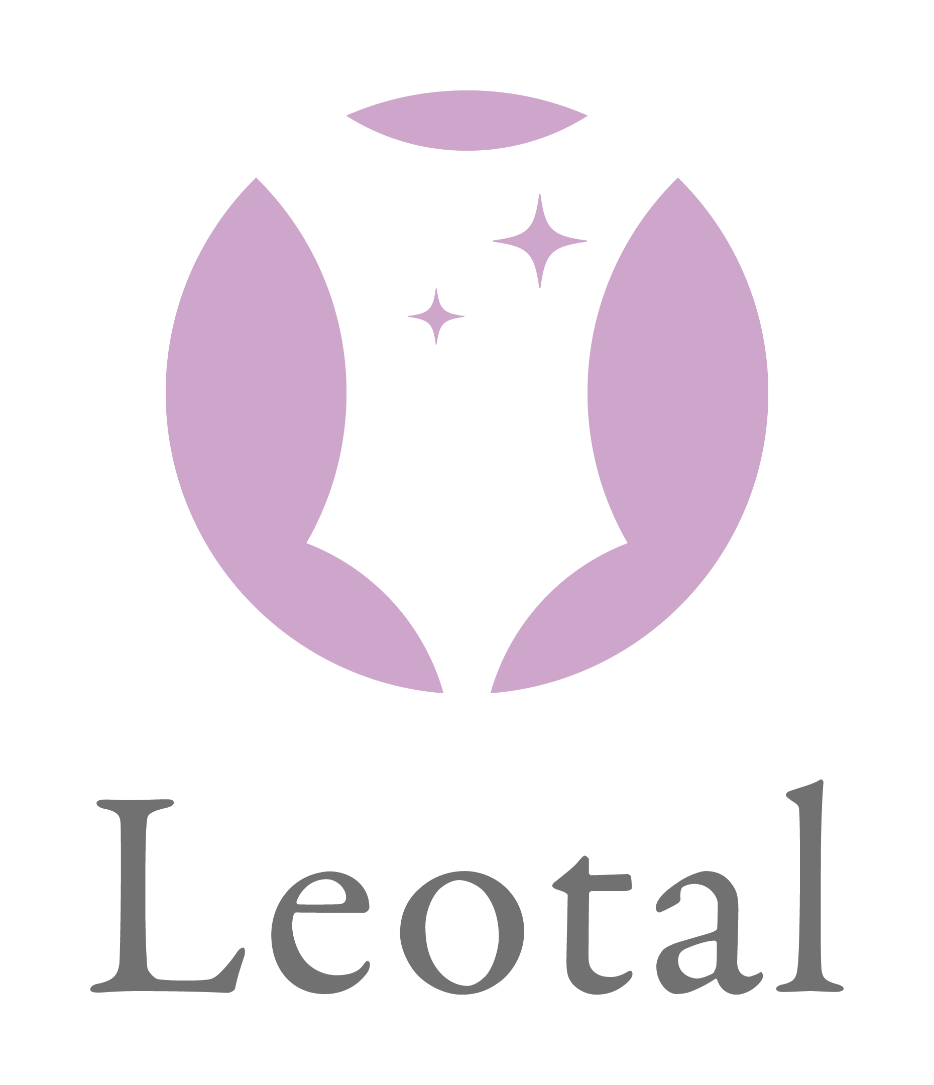 Leotal（レオタル）